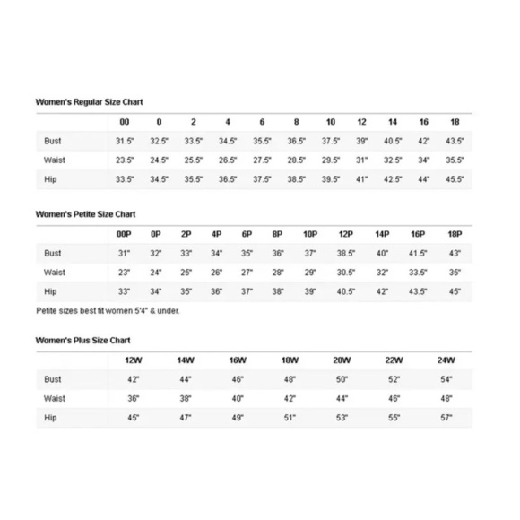 Jill Jill Stuart Womens Floral Halter Zip Front Jumpsuit SZ6 - Picture 7 of 10